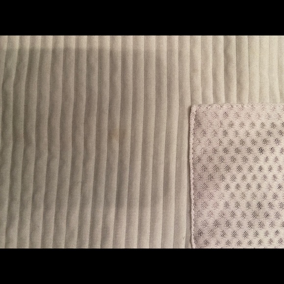 Running hoodie adidas size S - Picture 4 of 4